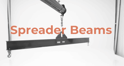 Spreader Beams